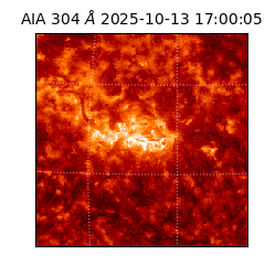 saia - 2025-10-13T17:00:05.138000