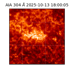 saia - 2025-10-13T18:00:05.130000