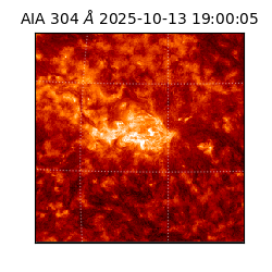 saia - 2025-10-13T19:00:05.147000