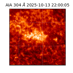 saia - 2025-10-13T22:00:05.130000