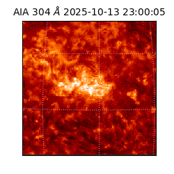 saia - 2025-10-13T23:00:05.134000