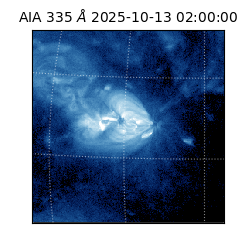 saia - 2025-10-13T02:00:00.622000