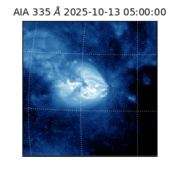 saia - 2025-10-13T05:00:00.633000