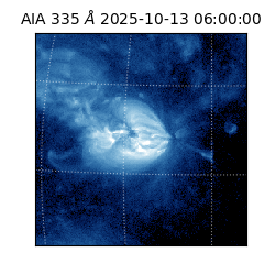 saia - 2025-10-13T06:00:00.633000