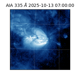 saia - 2025-10-13T07:00:00.633000