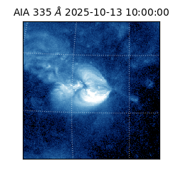 saia - 2025-10-13T10:00:00.625000