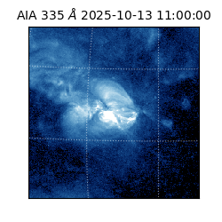 saia - 2025-10-13T11:00:00.626000