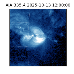 saia - 2025-10-13T12:00:00.626000