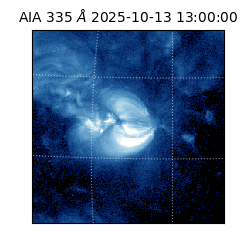 saia - 2025-10-13T13:00:00.619000