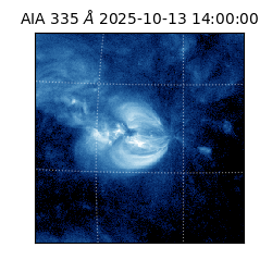 saia - 2025-10-13T14:00:00.623000