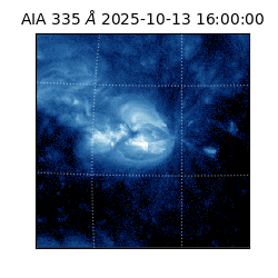 saia - 2025-10-13T16:00:00.638000