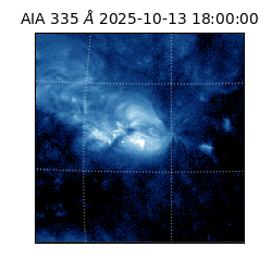 saia - 2025-10-13T18:00:00.639000