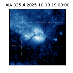 saia - 2025-10-13T19:00:00.639000