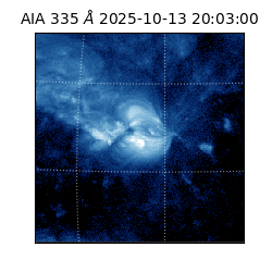 saia - 2025-10-13T20:03:00.630000