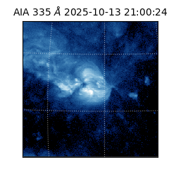 saia - 2025-10-13T21:00:24.615000