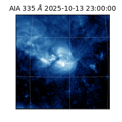 saia - 2025-10-13T23:00:00.622000