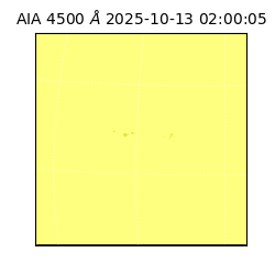 saia - 2025-10-13T02:00:05.962000
