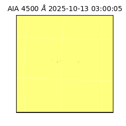 saia - 2025-10-13T03:00:05.962000