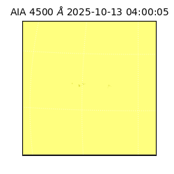saia - 2025-10-13T04:00:05.954000