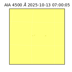 saia - 2025-10-13T07:00:05.962000