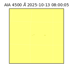 saia - 2025-10-13T08:00:05.962000