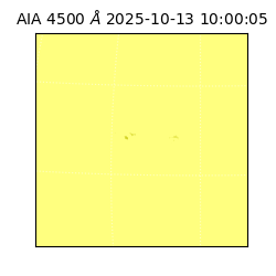 saia - 2025-10-13T10:00:05.962000