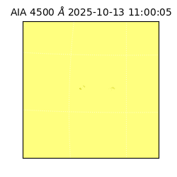 saia - 2025-10-13T11:00:05.962000