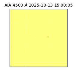 saia - 2025-10-13T15:00:05.962000