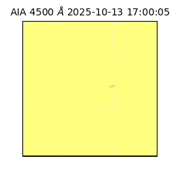 saia - 2025-10-13T17:00:05.962000