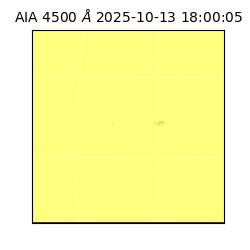 saia - 2025-10-13T18:00:05.962000