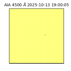 saia - 2025-10-13T19:00:05.962000