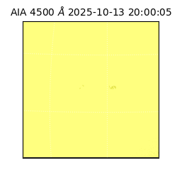 saia - 2025-10-13T20:00:05.960000