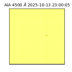 saia - 2025-10-13T23:00:05.963000