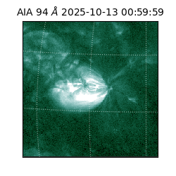 saia - 2025-10-13T00:59:59.115000