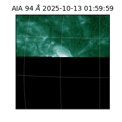 saia - 2025-10-13T01:59:59.122000