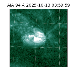 saia - 2025-10-13T03:59:59.137000