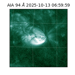 saia - 2025-10-13T06:59:59.123000