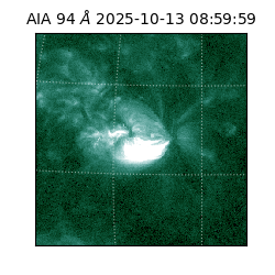 saia - 2025-10-13T08:59:59.115000