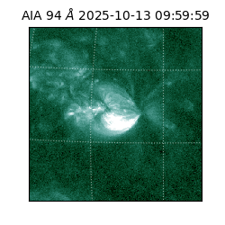 saia - 2025-10-13T09:59:59.129000