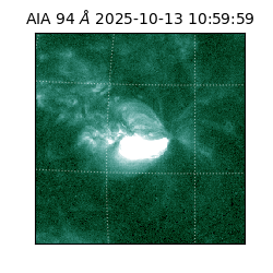 saia - 2025-10-13T10:59:59.122000