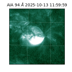 saia - 2025-10-13T11:59:59.122000