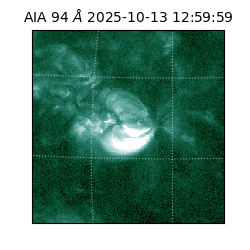 saia - 2025-10-13T12:59:59.130000