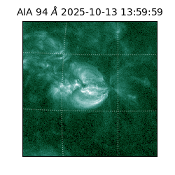 saia - 2025-10-13T13:59:59.123000