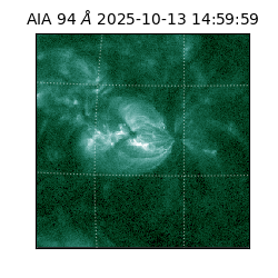 saia - 2025-10-13T14:59:59.123000