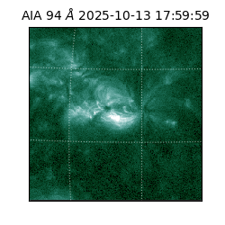 saia - 2025-10-13T17:59:59.124000