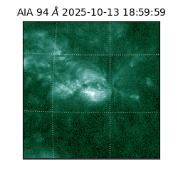 saia - 2025-10-13T18:59:59.125000