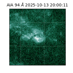 saia - 2025-10-13T20:00:11.120000