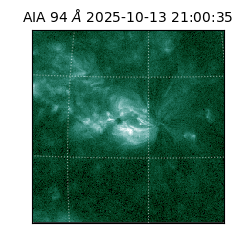 saia - 2025-10-13T21:00:35.122000