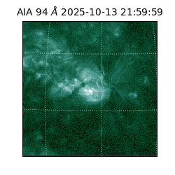 saia - 2025-10-13T21:59:59.137000