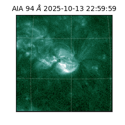 saia - 2025-10-13T22:59:59.137000